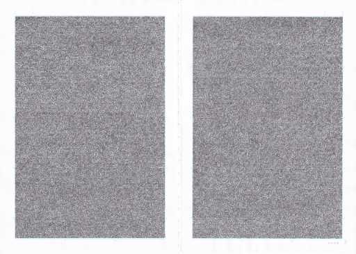dlnB5D5mm0206