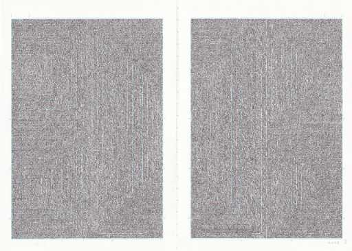 dlnB5D5mm0100