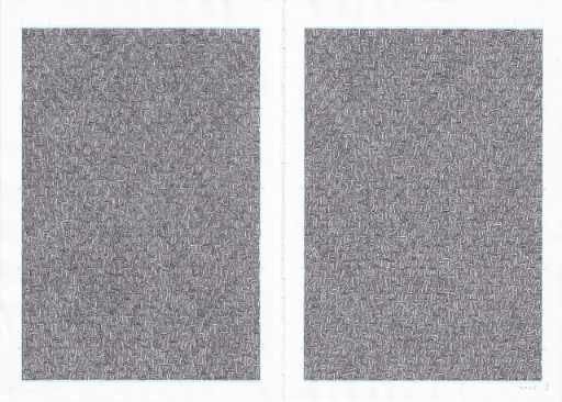 dlnB5D5mm0184