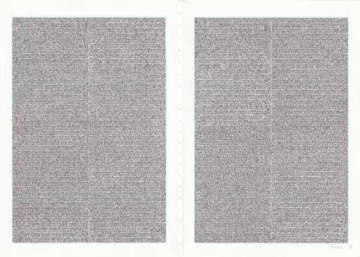 dlnB5D5mm0125
