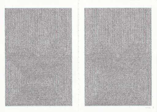 dlnB5D5mm0096