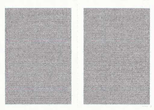dlnB5D5mm0113