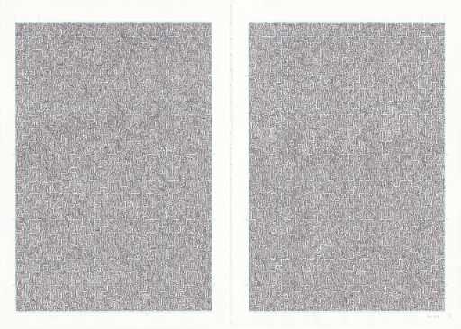 dlnB5D5mm0174