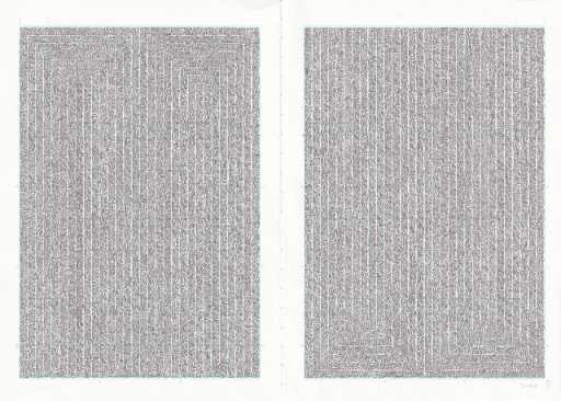 dlnB5D5mm0050
