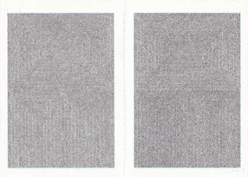 dlnB5D5mm0097