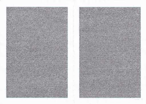 dlnB5D5mm0205