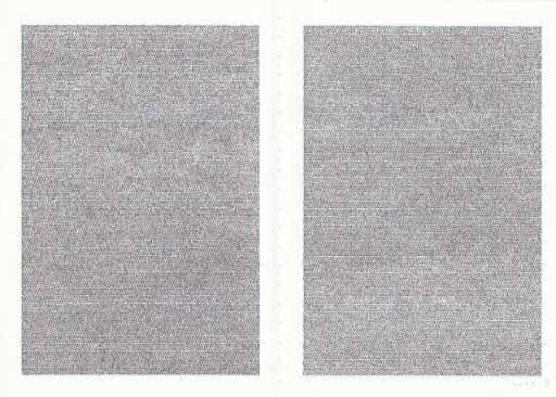 dlnB5D5mm0002