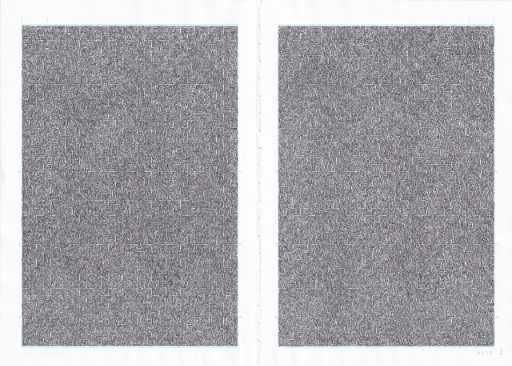 dlnB5D5mm0180
