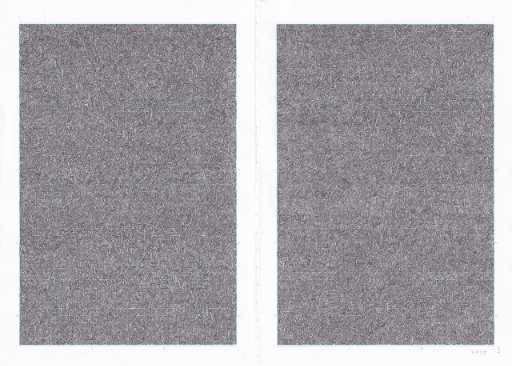 dlnB5D5mm0238