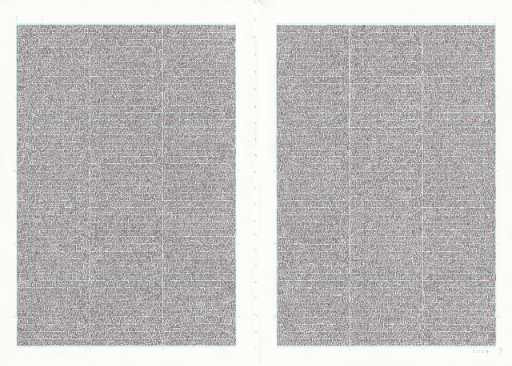dlnB5D5mm0126