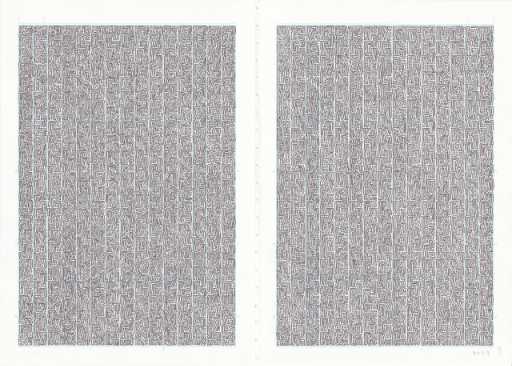 dlnB5D5mm0171