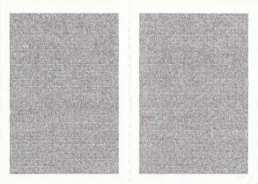 dlnB5D5mm0165