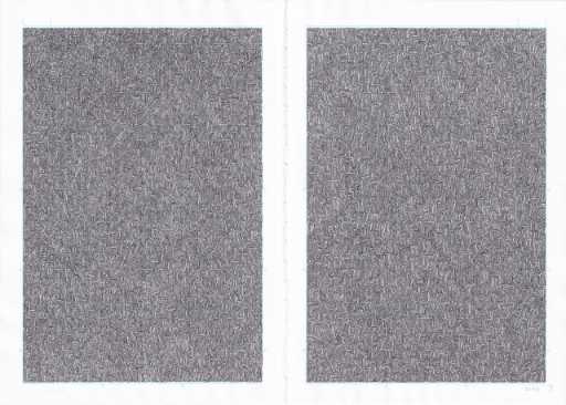 dlnB5D5mm0183