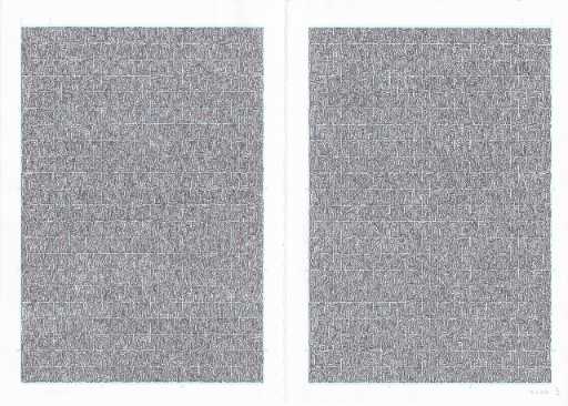dlnB5D5mm0161