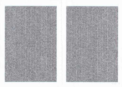 dlnB5D5mm0154