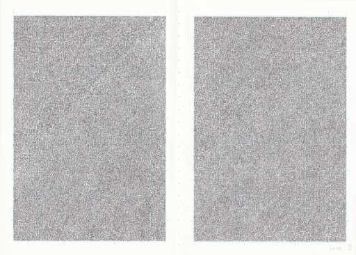 dlnB5D5mm0003