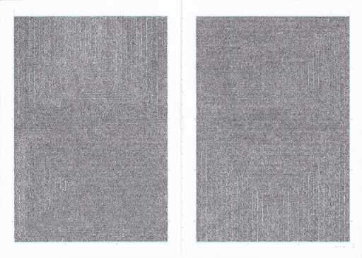 dlnB5D5mm0067