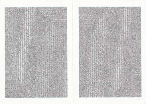 dlnB5D5mm0045