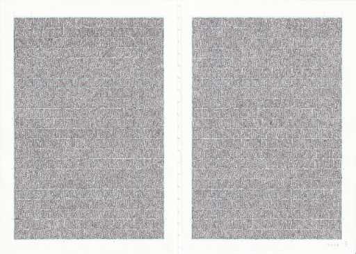 dlnB5D5mm0163