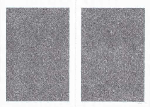 dlnB5D5mm0181