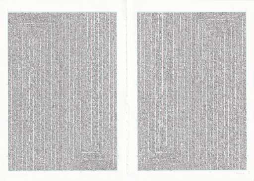dlnB5D5mm0052