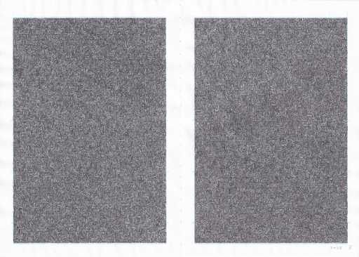 dlnB5D5mm0232