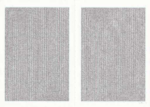 dlnB5D5mm0054