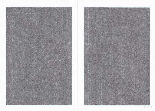 dlnB5D5mm0246