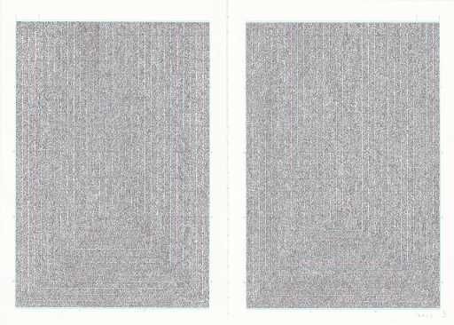dlnB5D5mm0017