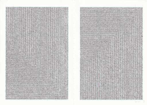 dlnB5D5mm0035