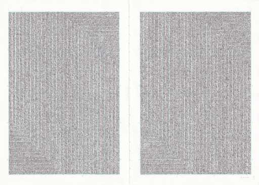 dlnB5D5mm0047