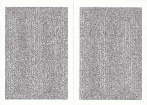 dlnB5D5mm0082