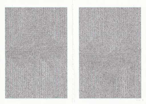 dlnB5D5mm0105