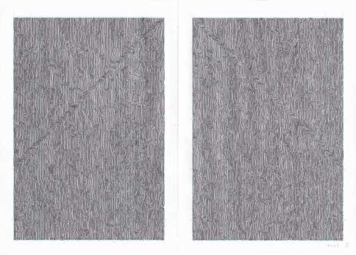 dlnB5D5mm0214