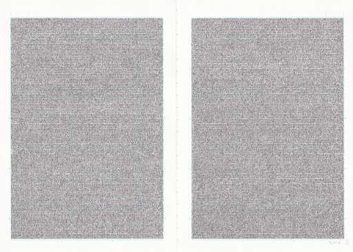 dlnB5D5mm0112
