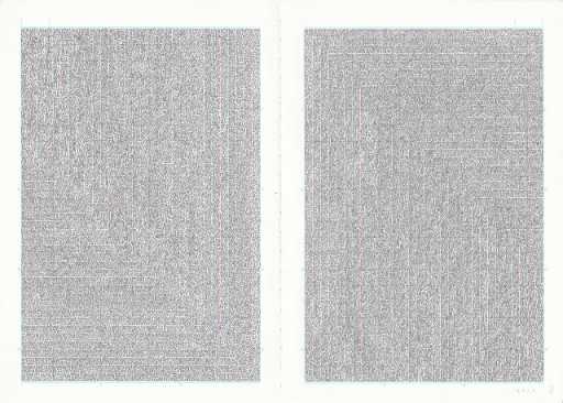 dlnB5D5mm0027