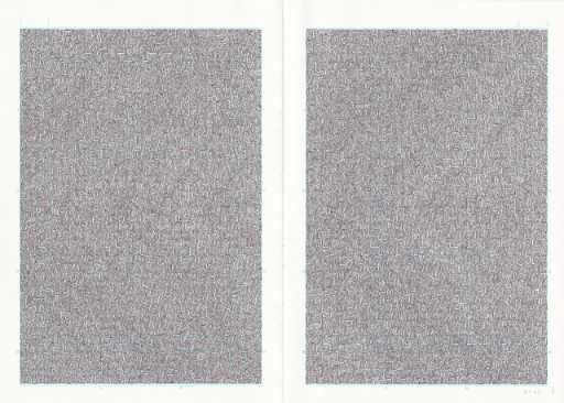 dlnB5D5mm0203