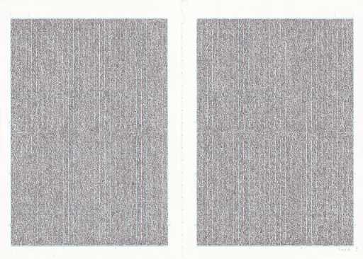 dlnB5D5mm0114