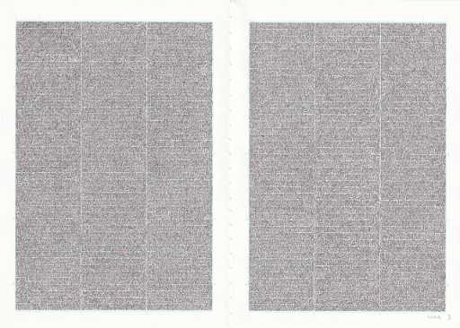 dlnB5D5mm0128