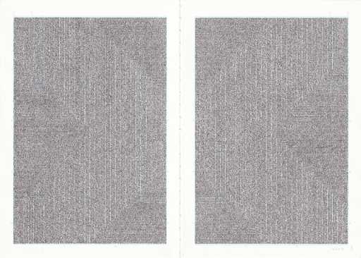 dlnB5D5mm0075
