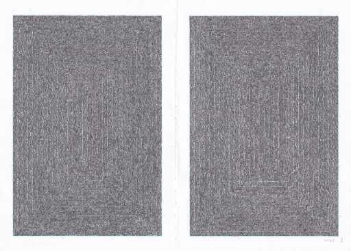 dlnB5D5mm0255