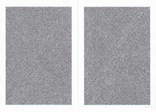 dlnB5D5mm0274