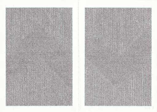 dlnB5D5mm0079
