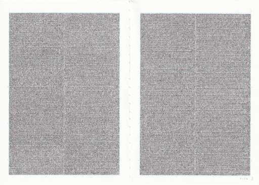 dlnB5D5mm0123