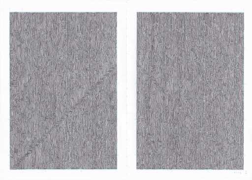 dlnB5D5mm0213