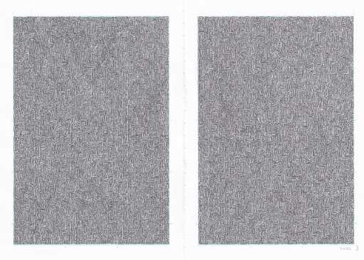 dlnB5D5mm0276