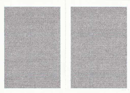 dlnB5D5mm0111