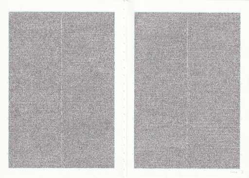 dlnB5D5mm0120