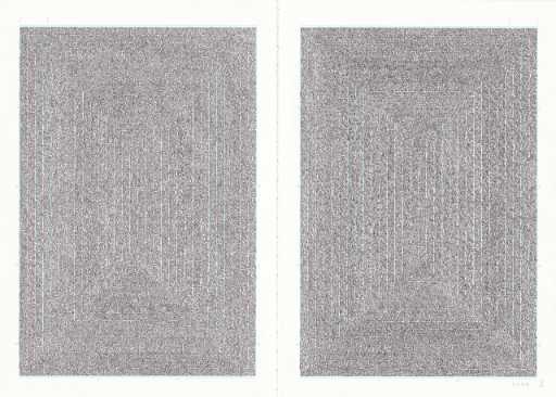 dlnB5D5mm0081