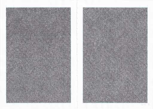 dlnB5D5mm0182